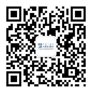 122cc太阳集成游戏(中国)有限公司官网
