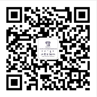 122cc太阳集成游戏(中国)有限公司官网