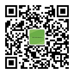 122cc太阳集成游戏(中国)有限公司官网